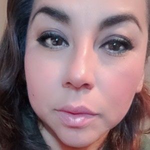 Meet your Posher, Marisol